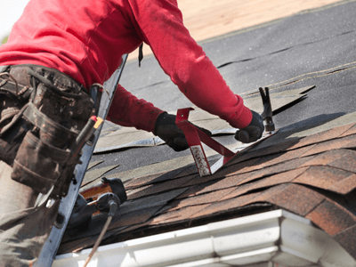 About Leaking Skylight Repair Pros Buckeye, WV
